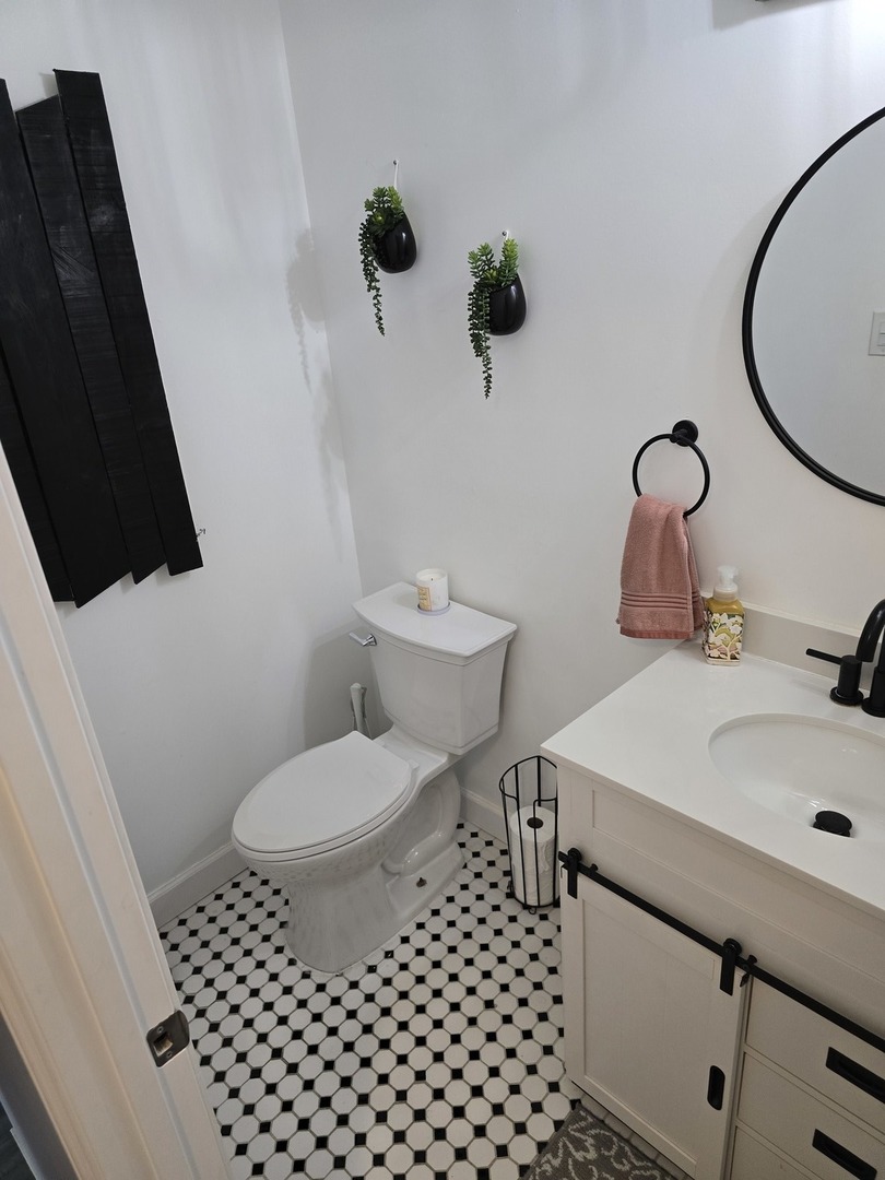 14802 S Cleveland Avenue Property Photo 16