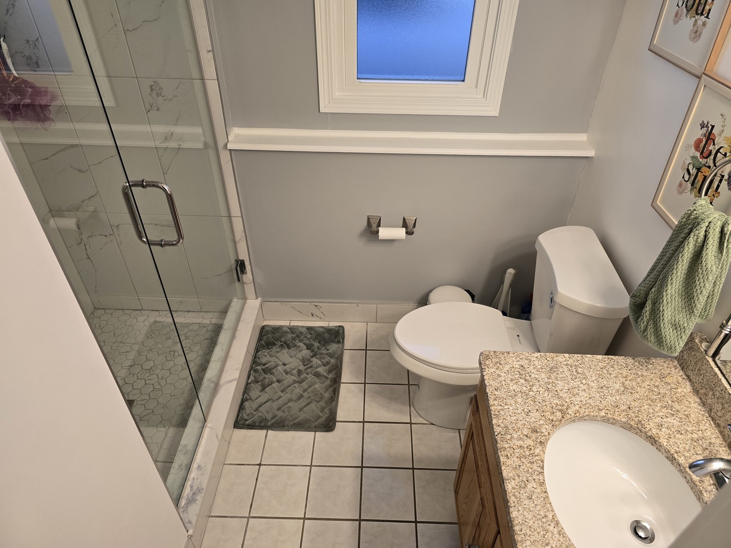 14802 S Cleveland Avenue Property Photo 19