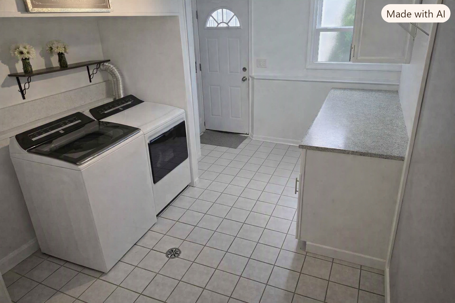 14802 S Cleveland Avenue Property Photo 20