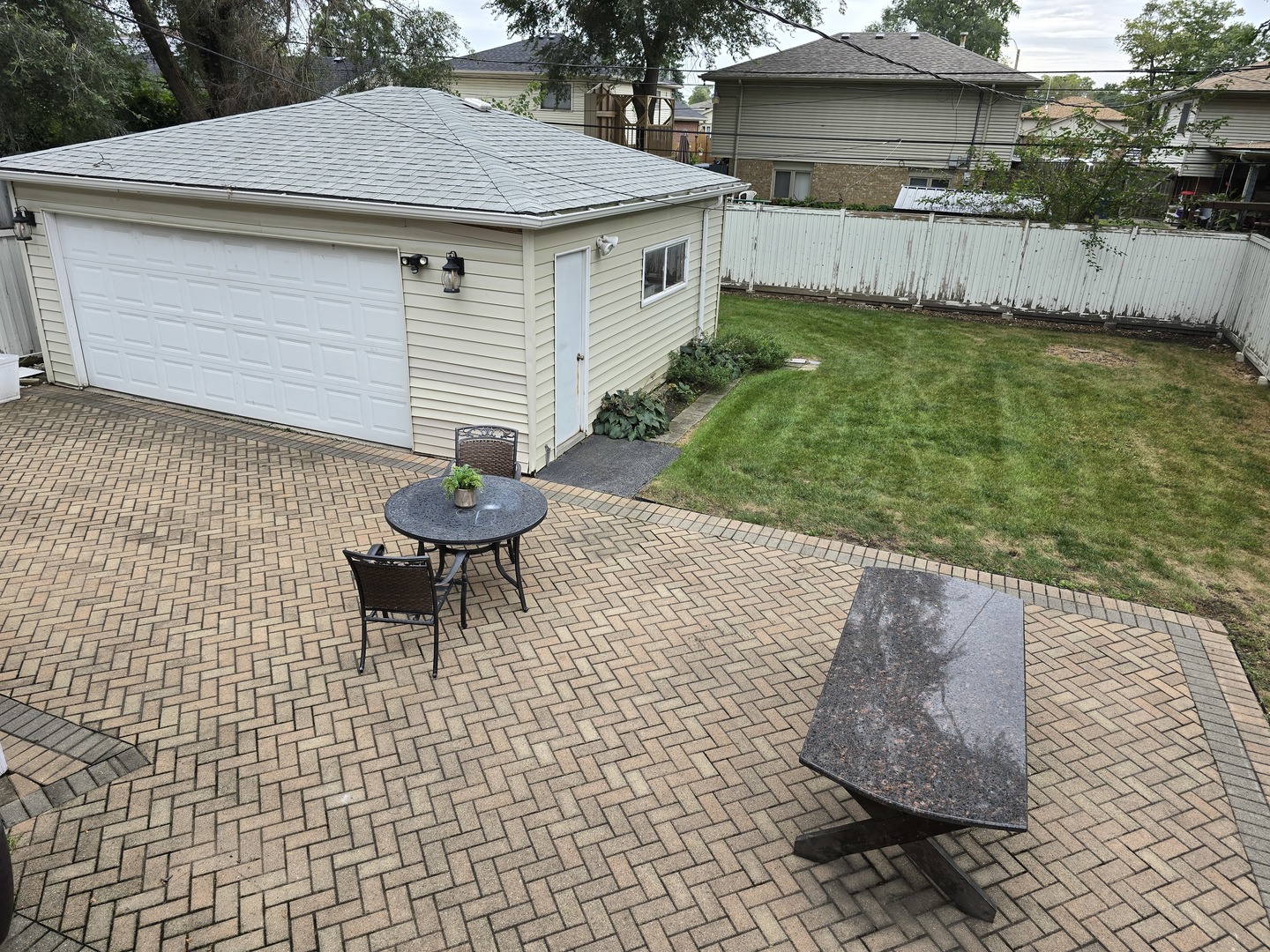 14802 S Cleveland Avenue Property Photo 21