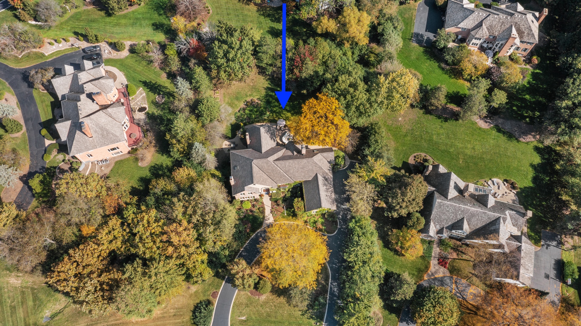 12764225 Property Photo 1