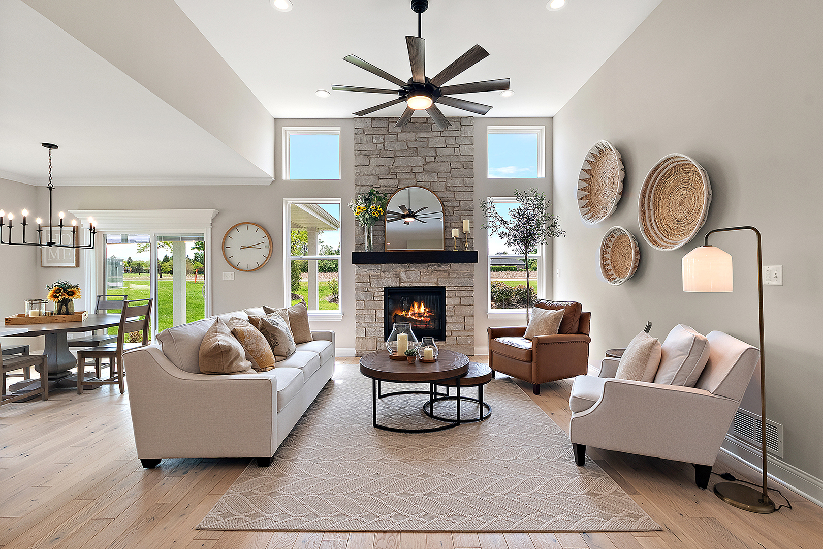 15929 Prairie View Court T3 Property Photo 4