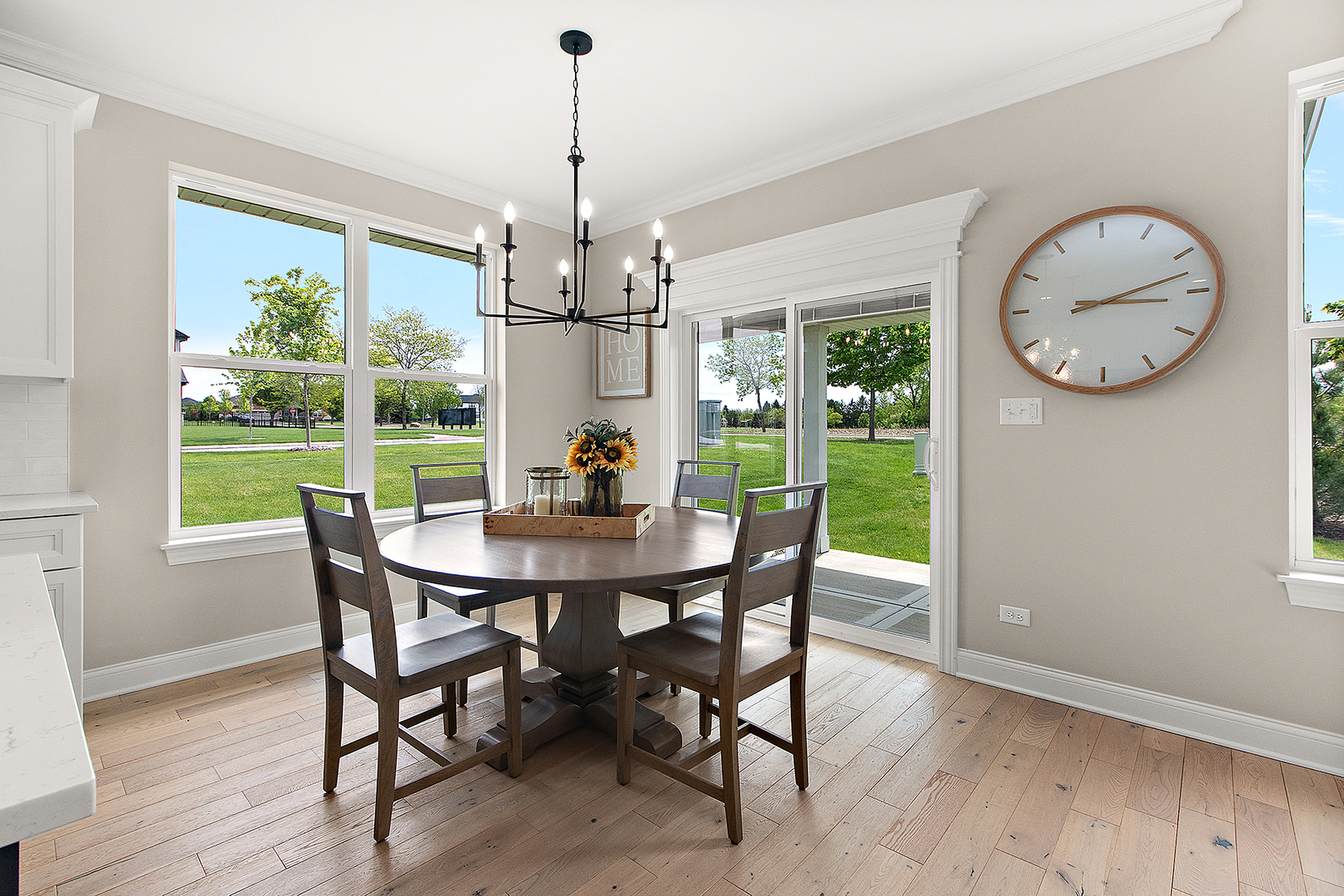 15929 Prairie View Court T3 Property Photo 8
