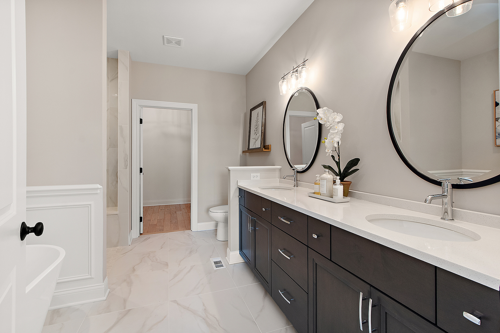 15929 Prairie View Court T3 Property Photo 13