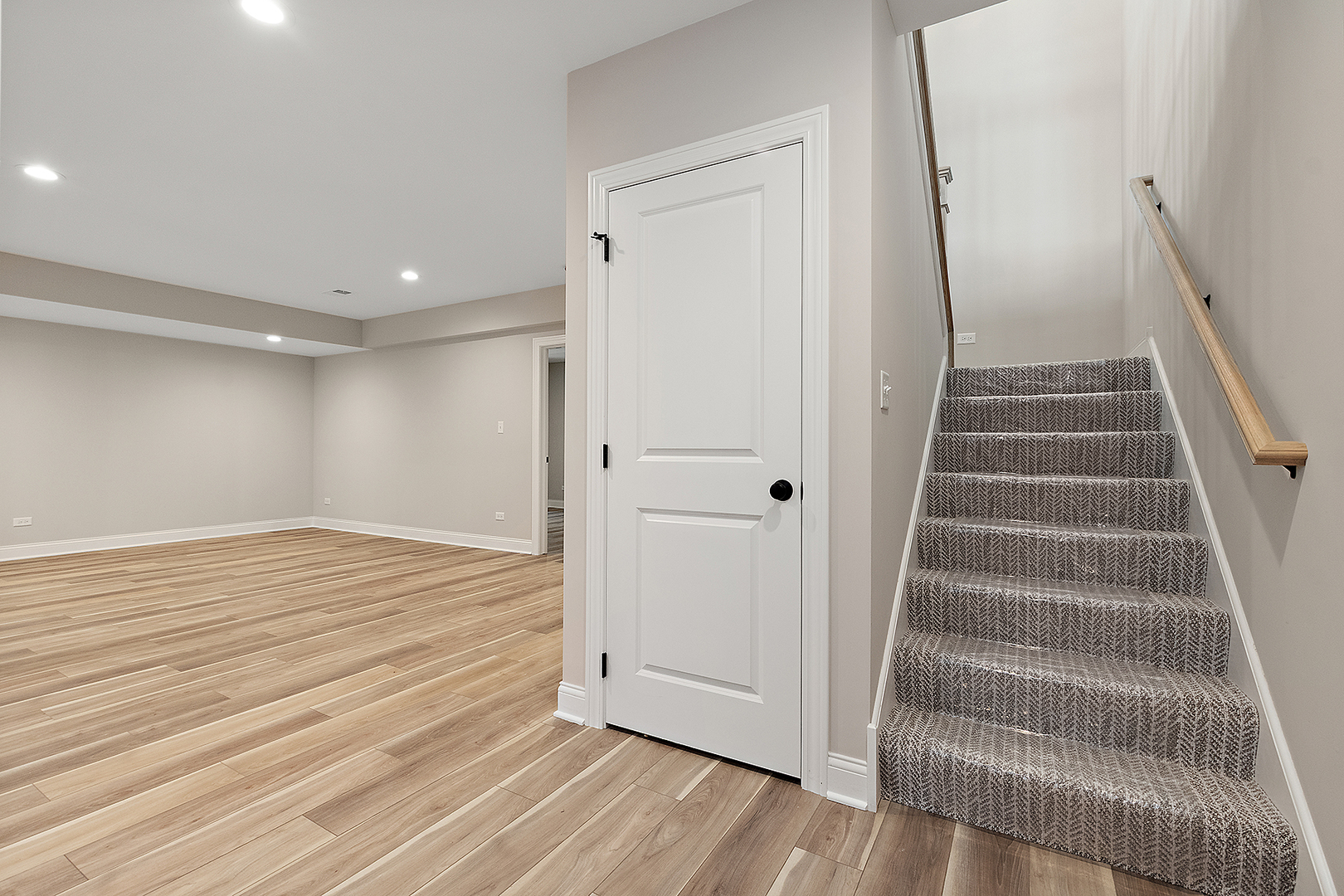 15929 Prairie View Court T3 Property Photo 20