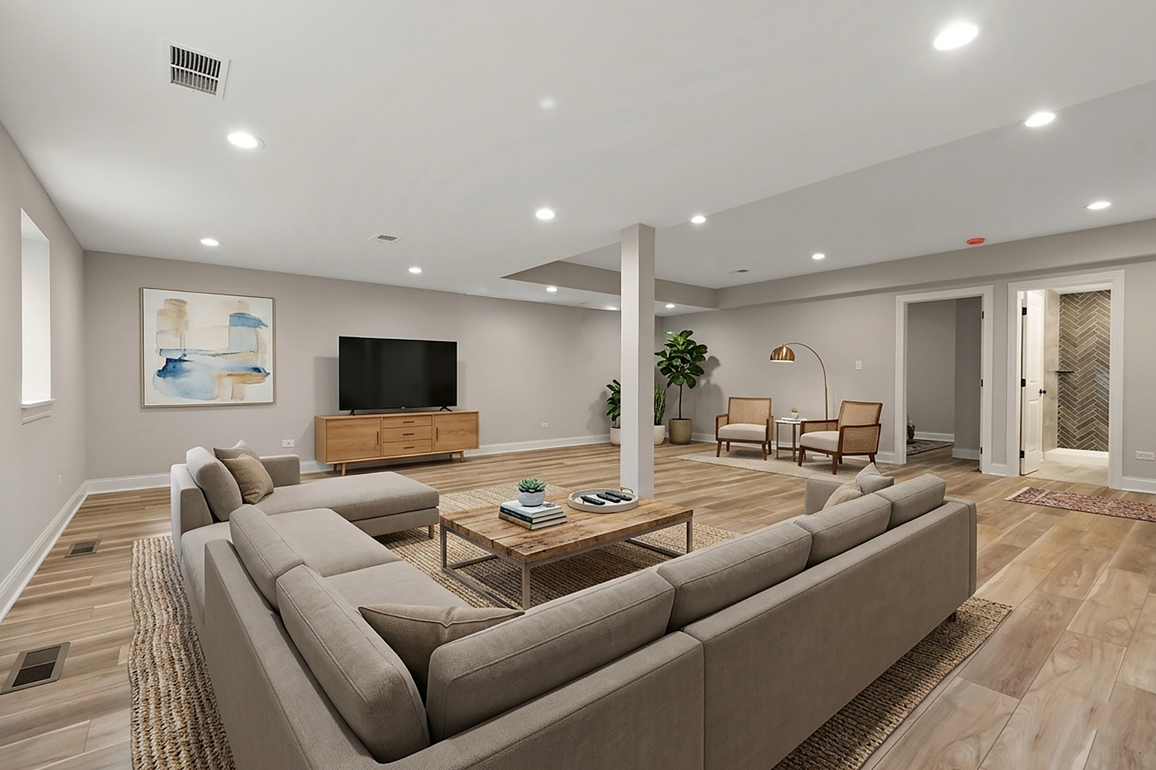 15929 Prairie View Court T3 Property Photo 22
