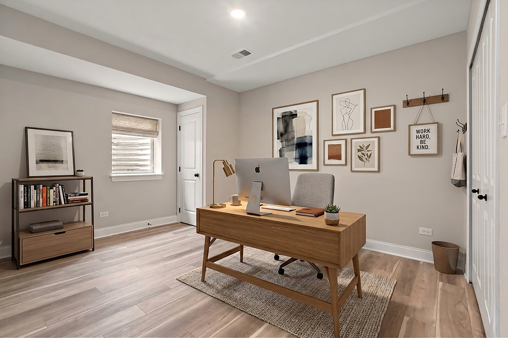 15929 Prairie View Court T3 Property Photo 23