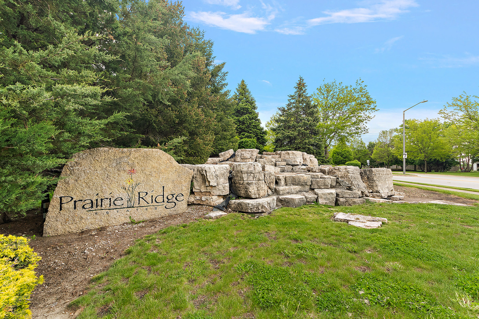 15929 Prairie View Court T3 Property Photo 31