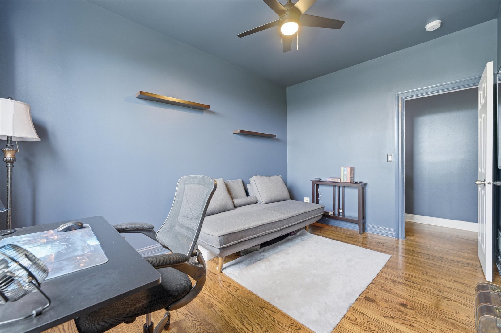 6500 S Minerva Avenue 3n Property Photo 17