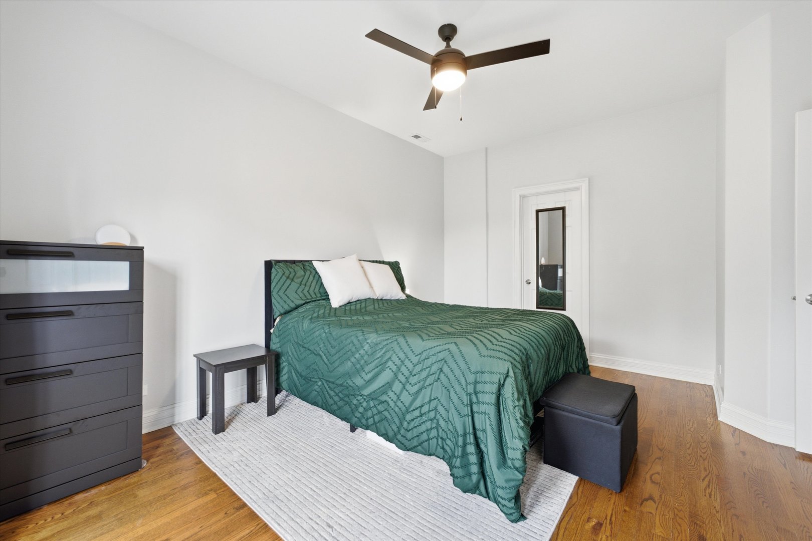 6500 S Minerva Avenue 3n Property Photo 20