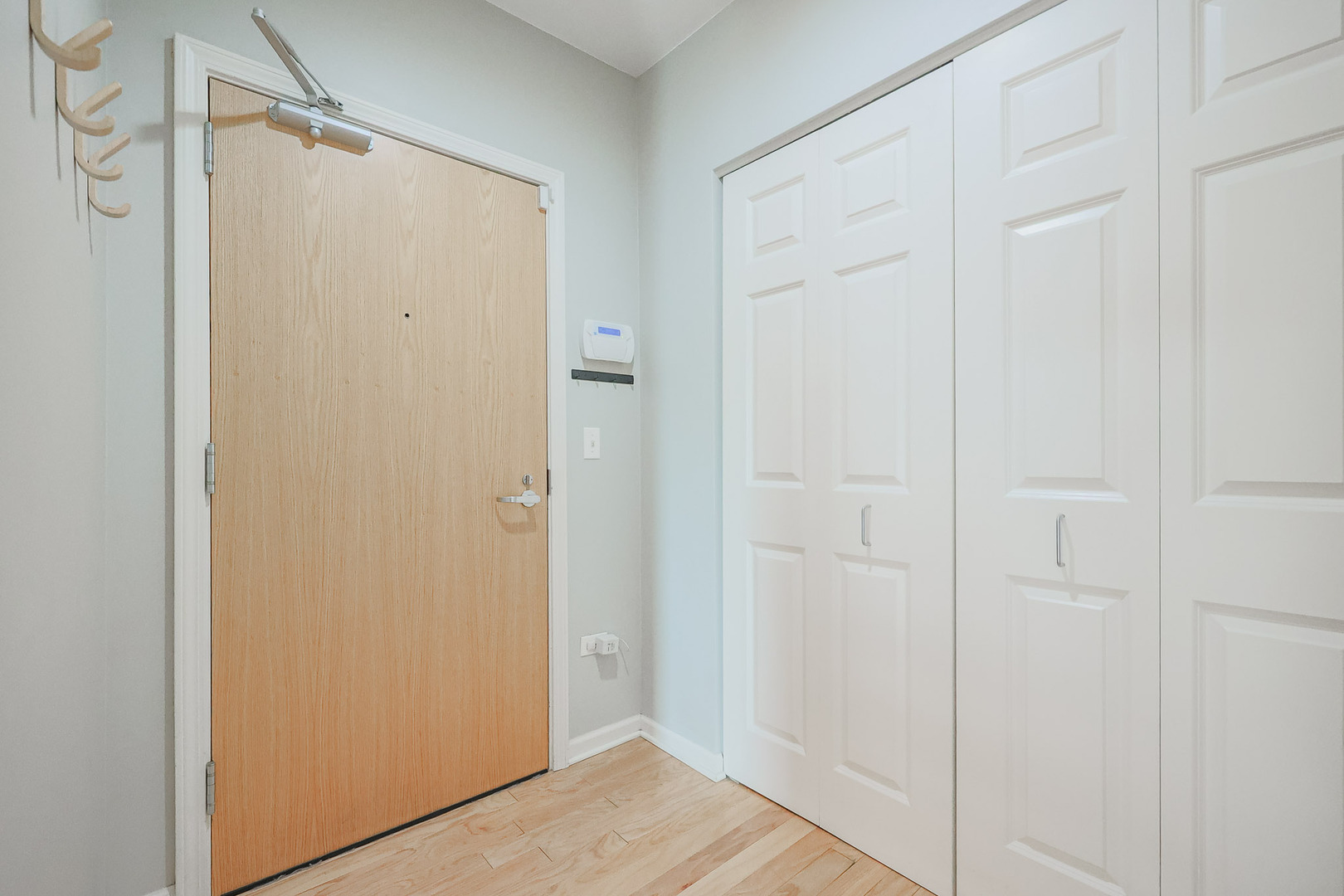 7243 Madison Street 318 Property Photo 11