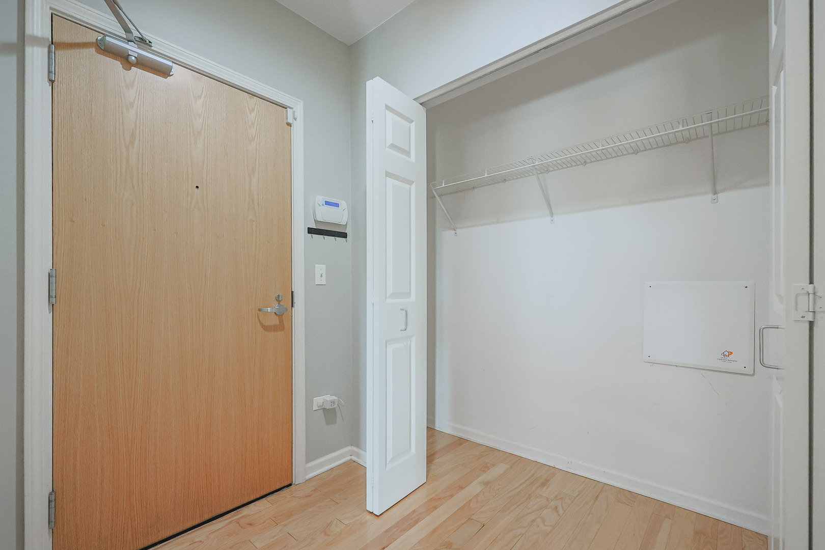 7243 Madison Street 318 Property Photo 12
