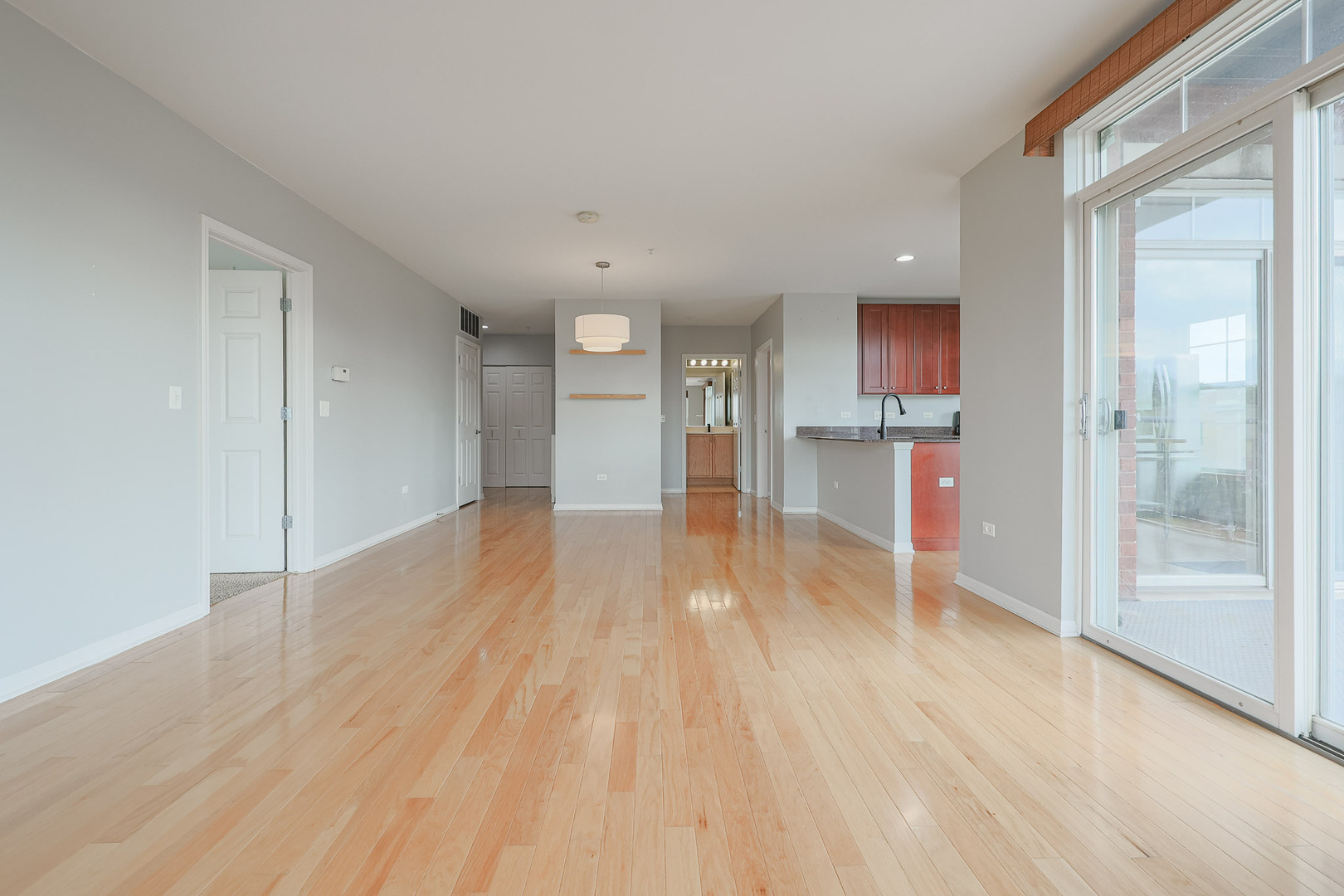 7243 Madison Street 318 Property Photo 14