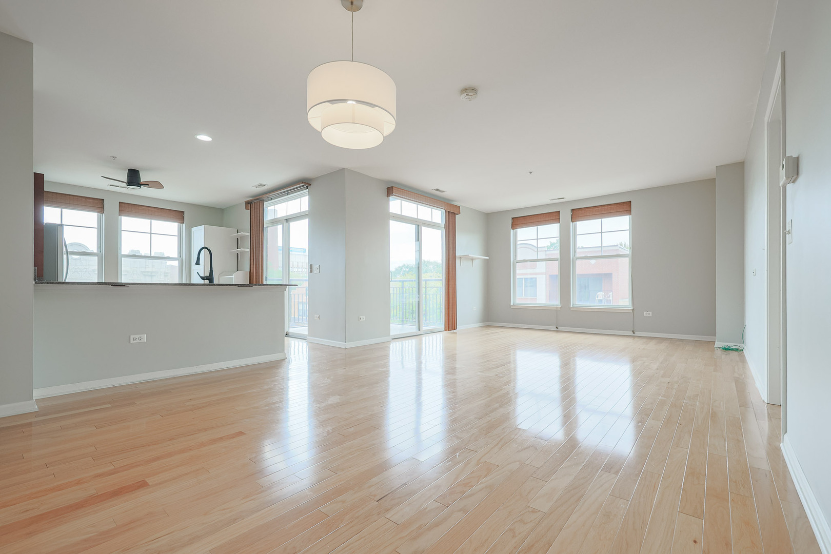 7243 Madison Street 318 Property Photo 15