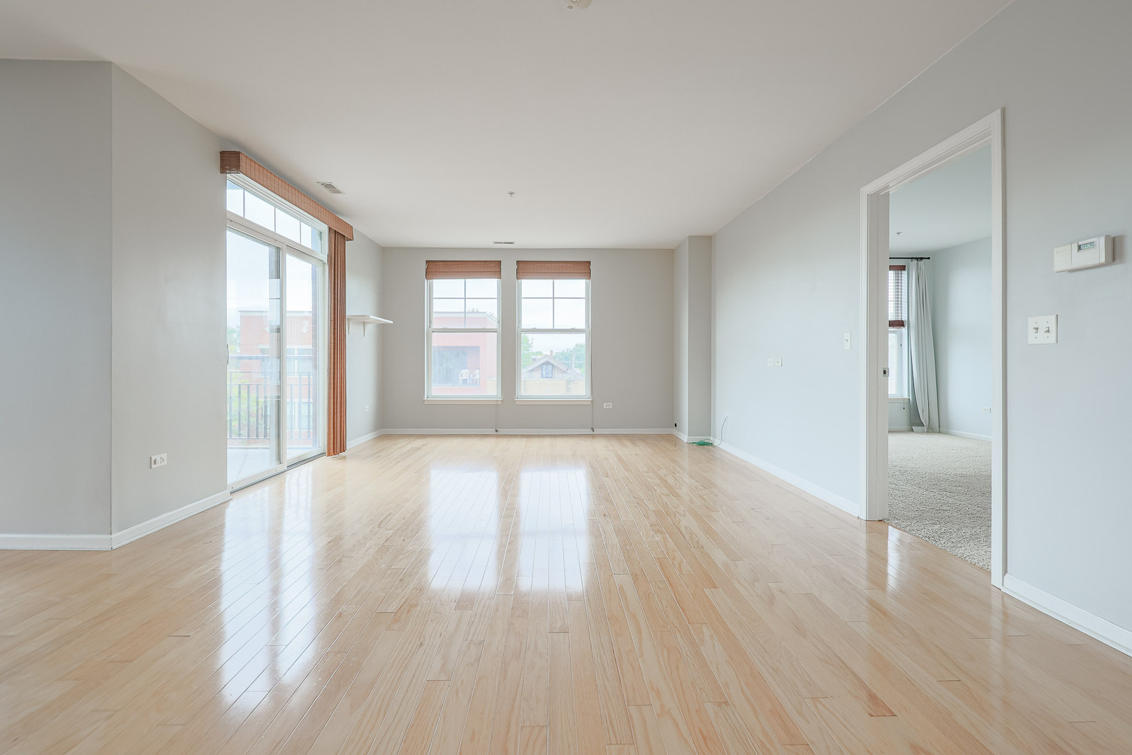 7243 Madison Street 318 Property Photo 16