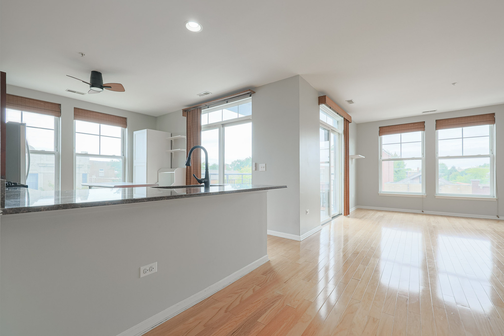 7243 Madison Street 318 Property Photo 17