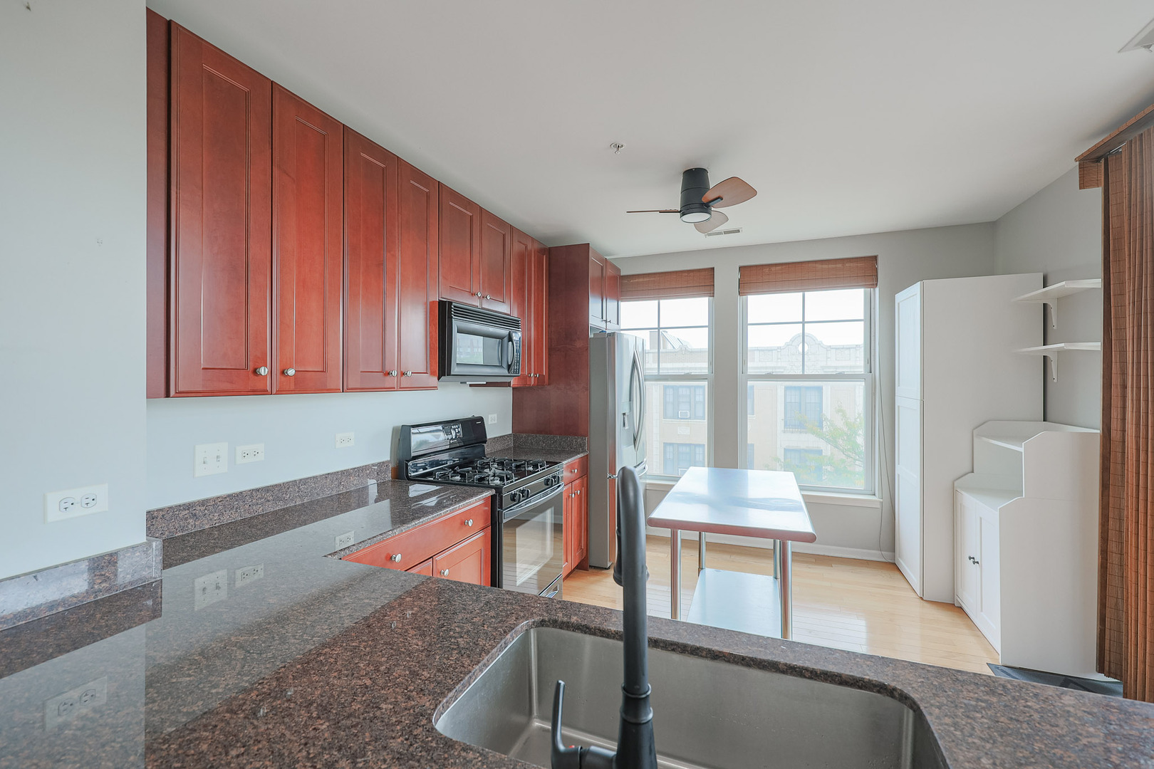 7243 Madison Street 318 Property Photo 18