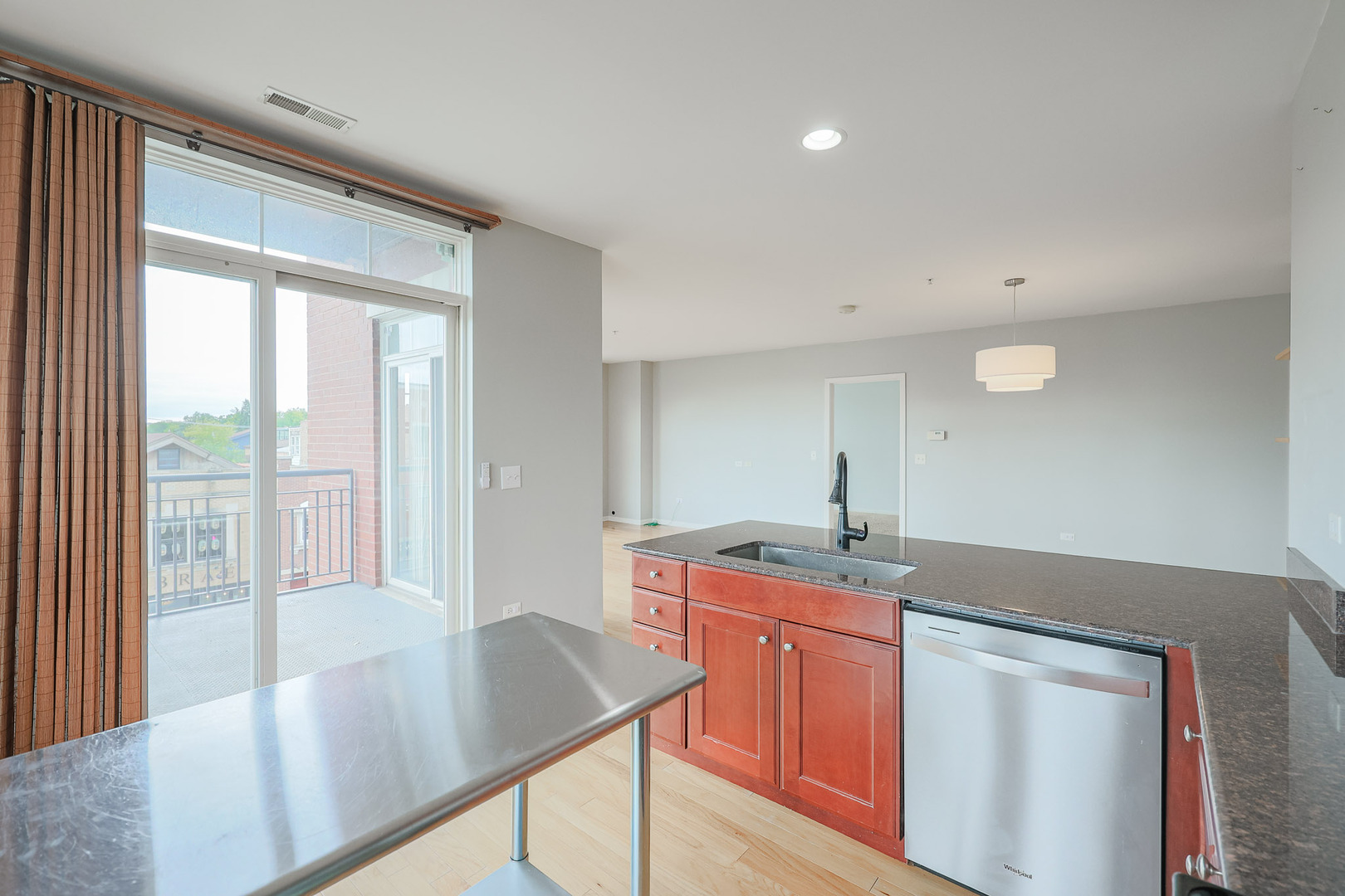 7243 Madison Street 318 Property Photo 20