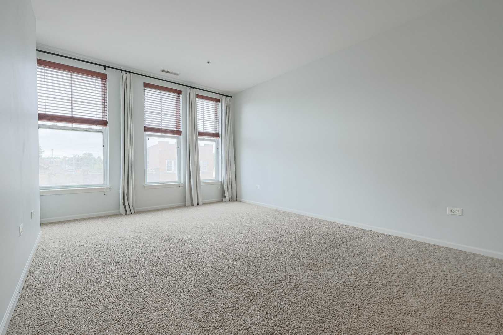 7243 Madison Street 318 Property Photo 22