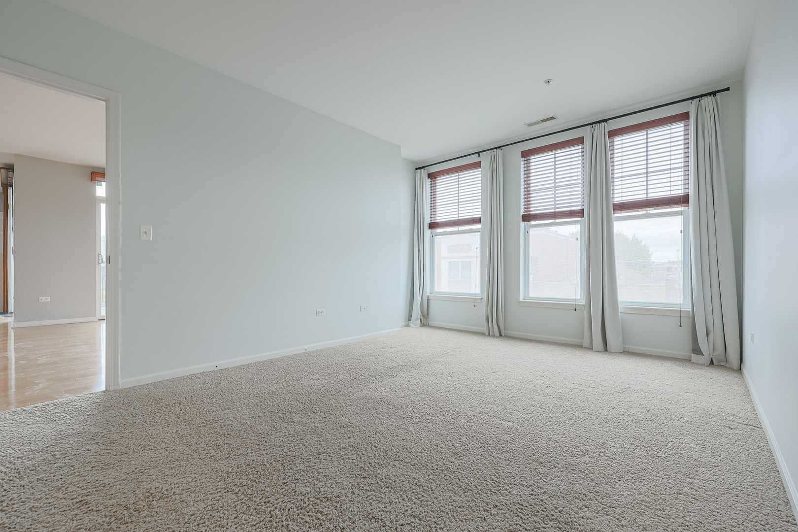 7243 Madison Street 318 Property Photo 23