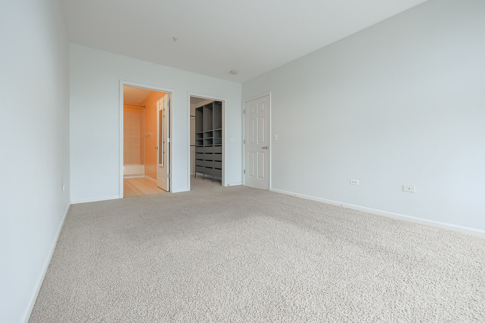 7243 Madison Street 318 Property Photo 24