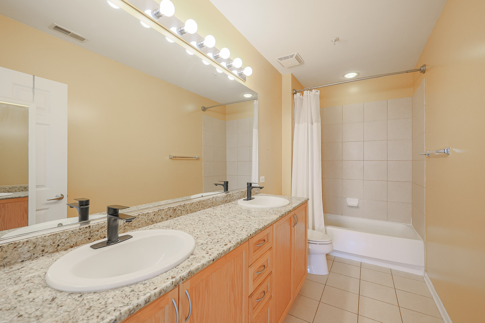 7243 Madison Street 318 Property Photo 26