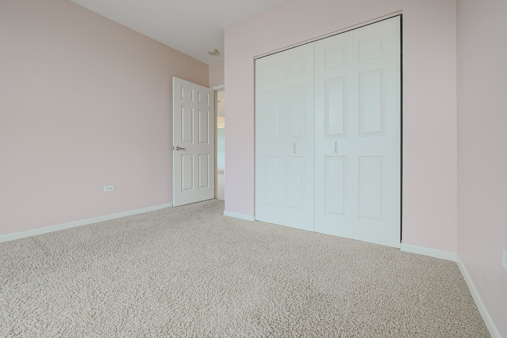 7243 Madison Street 318 Property Photo 28