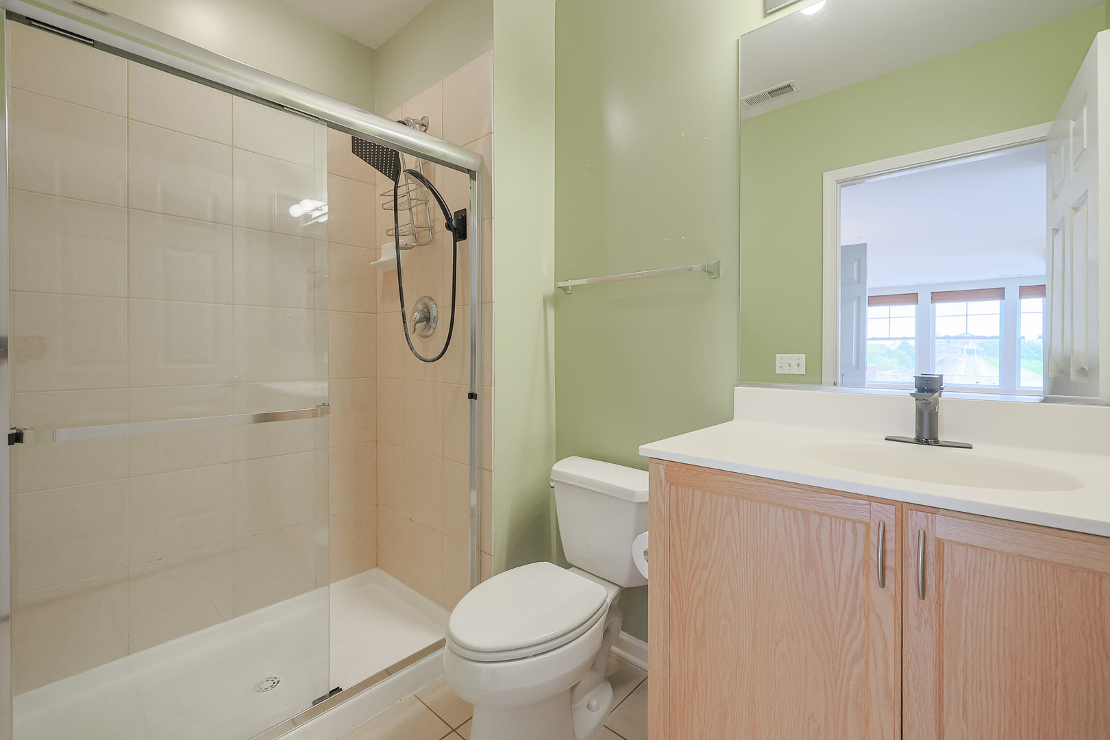 7243 Madison Street 318 Property Photo 29