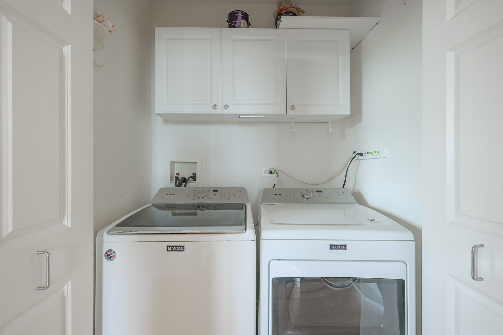 7243 Madison Street 318 Property Photo 30