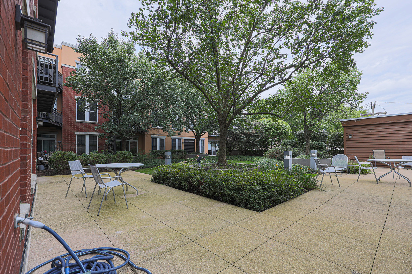 7243 Madison Street 318 Property Photo 45