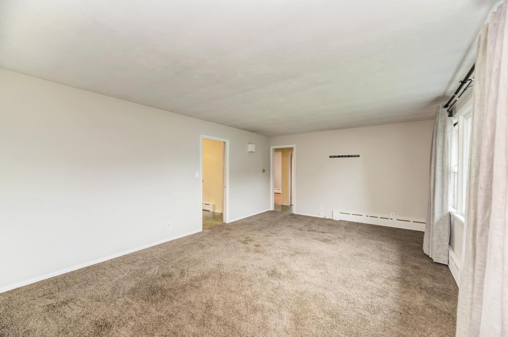 23929 W Chicago Street Property Photo 3
