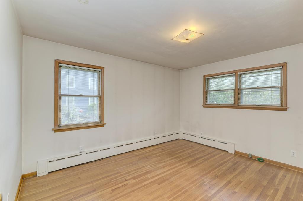 23929 W Chicago Street Property Photo 6
