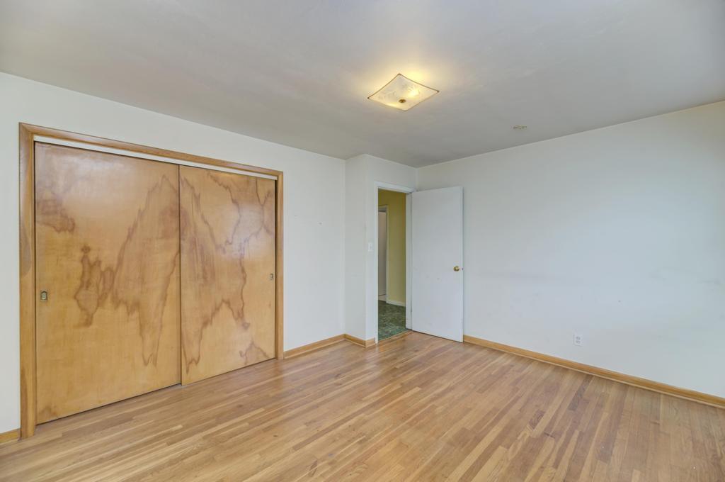23929 W Chicago Street Property Photo 7