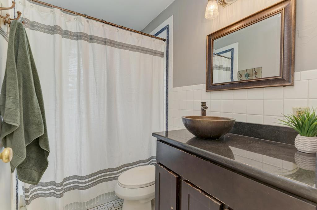 23929 W Chicago Street Property Photo 8