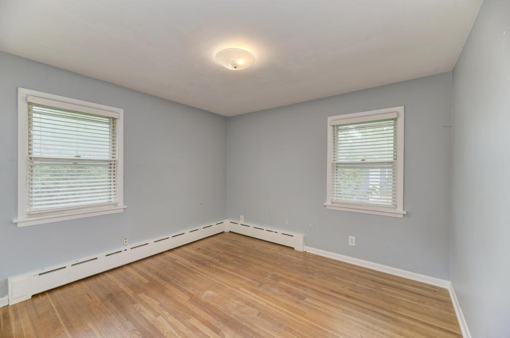 23929 W Chicago Street Property Photo 9