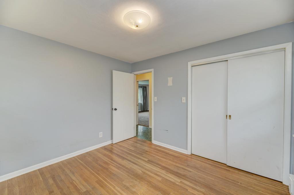 23929 W Chicago Street Property Photo 10