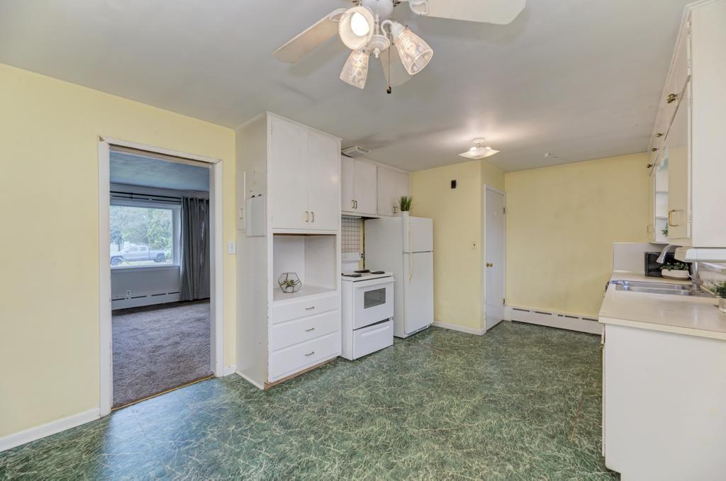 23929 W Chicago Street Property Photo 12