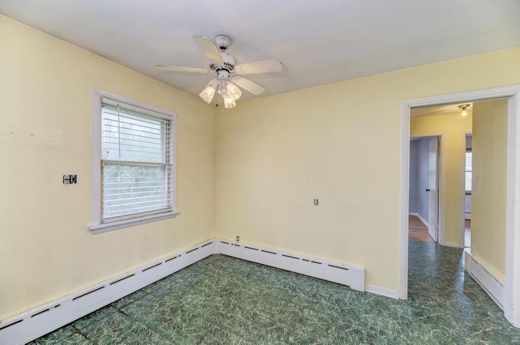 23929 W Chicago Street Property Photo 13