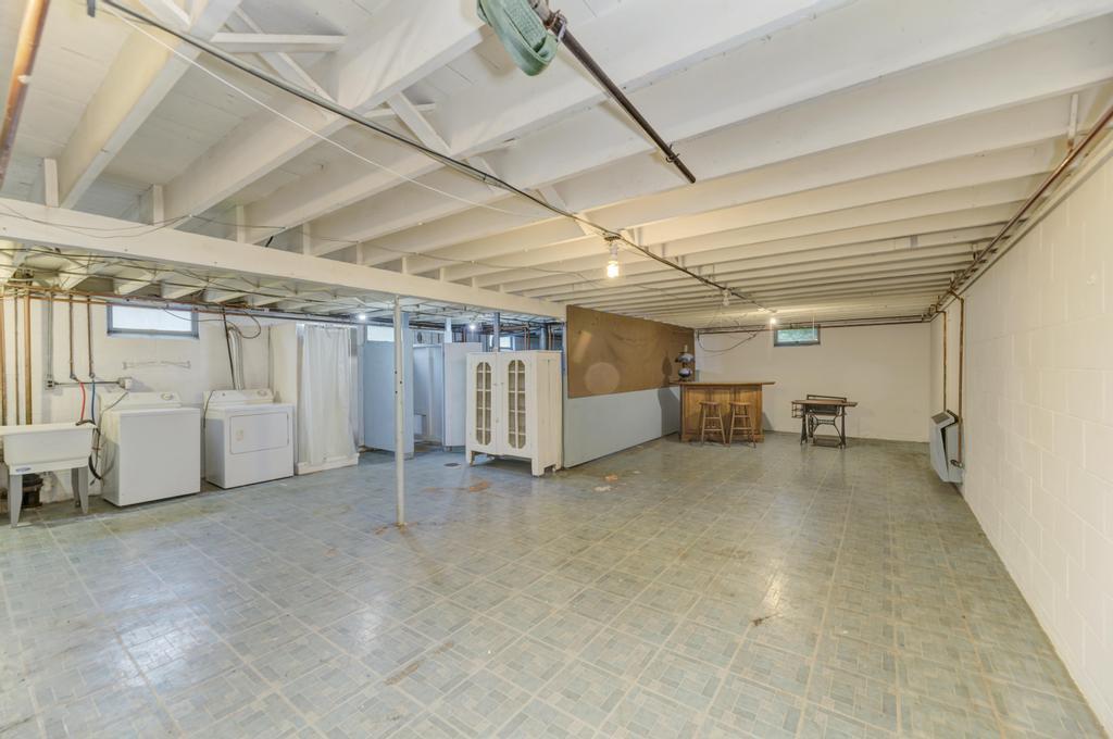 23929 W Chicago Street Property Photo 17