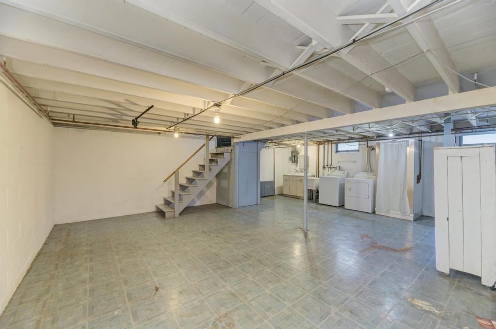 23929 W Chicago Street Property Photo 18