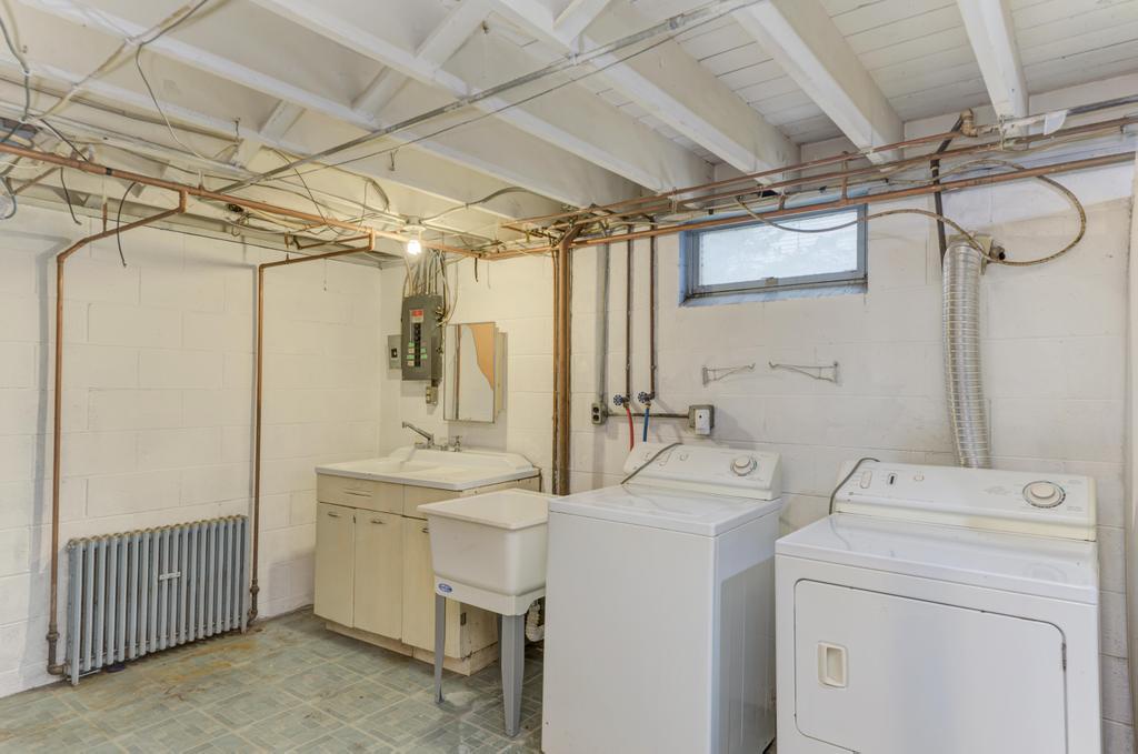 23929 W Chicago Street Property Photo 20