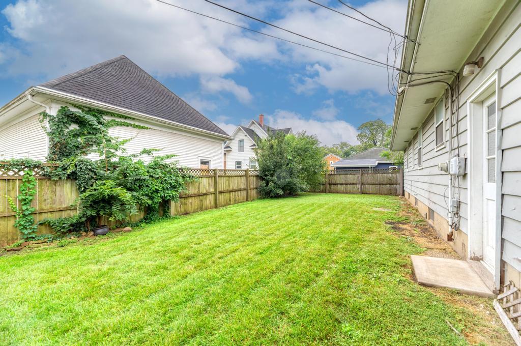 23929 W Chicago Street Property Photo 21