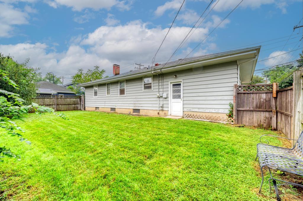 23929 W Chicago Street Property Photo 22