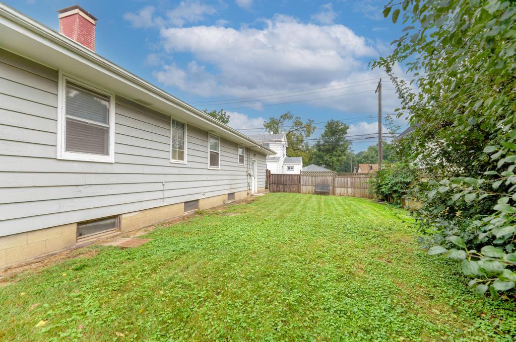 23929 W Chicago Street Property Photo 23