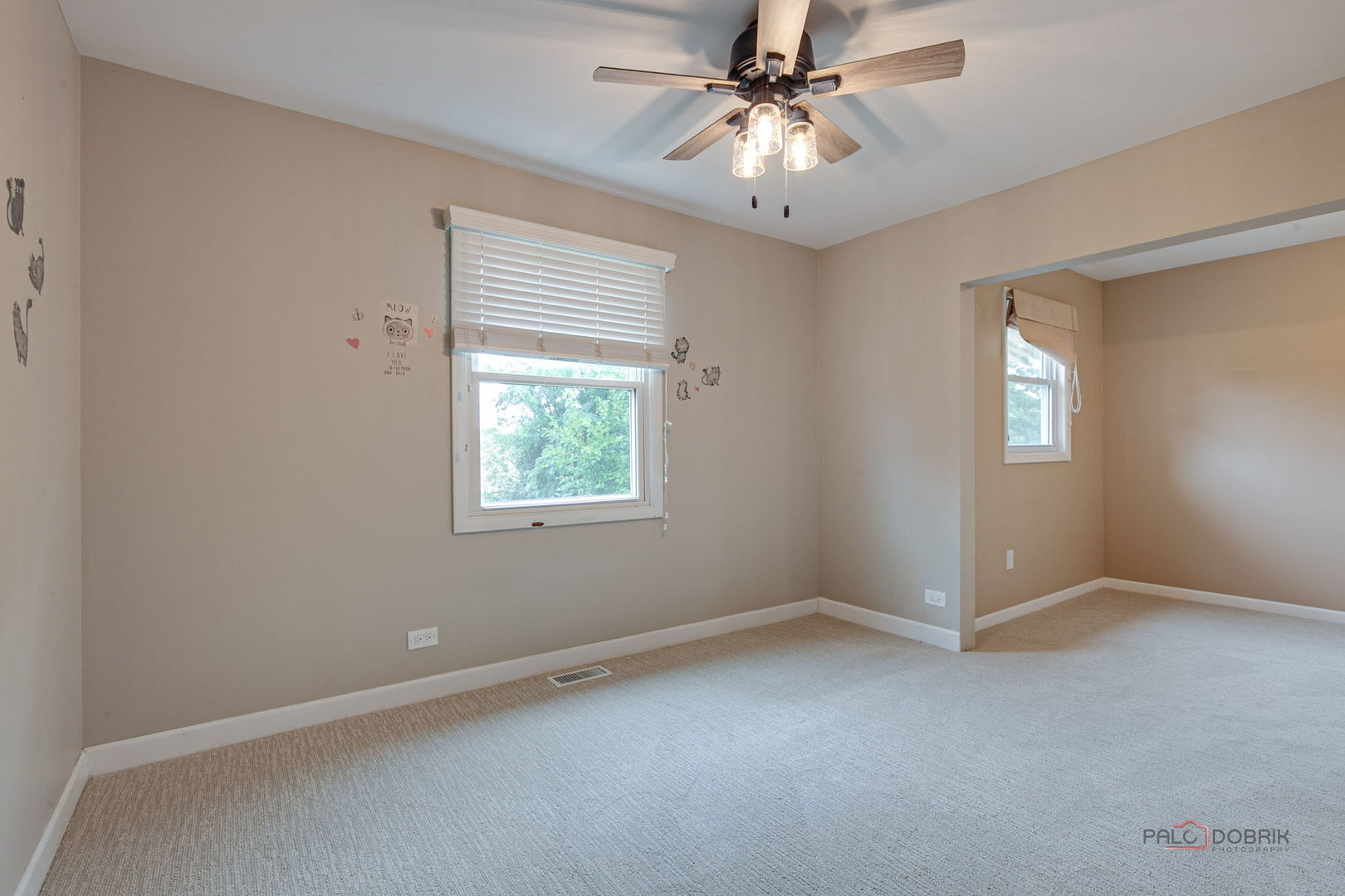 562 Applegate Lane Property Photo 23