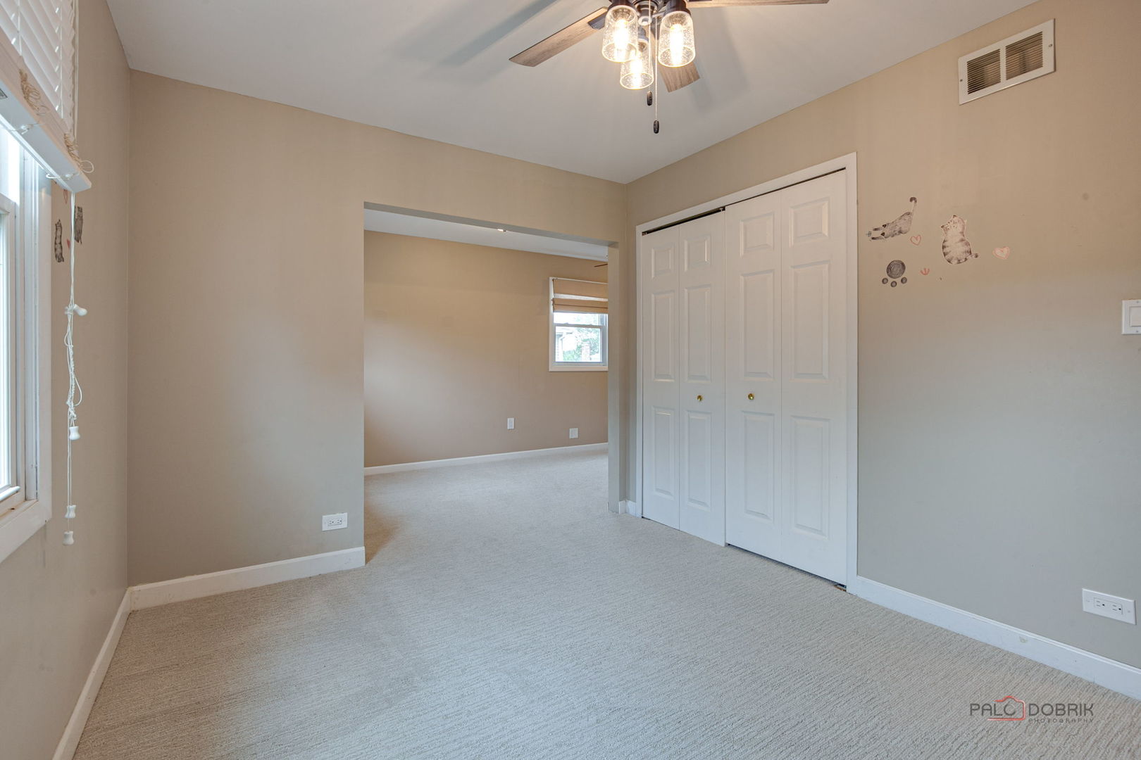 562 Applegate Lane Property Photo 24