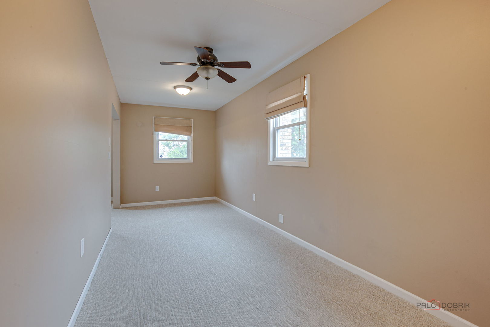 562 Applegate Lane Property Photo 25
