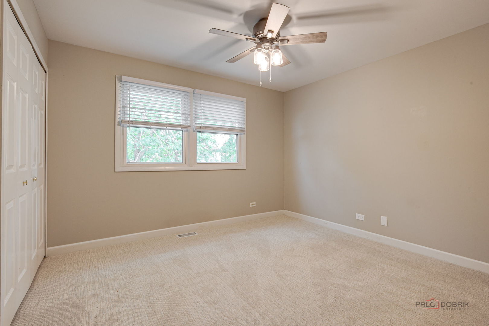 562 Applegate Lane Property Photo 28
