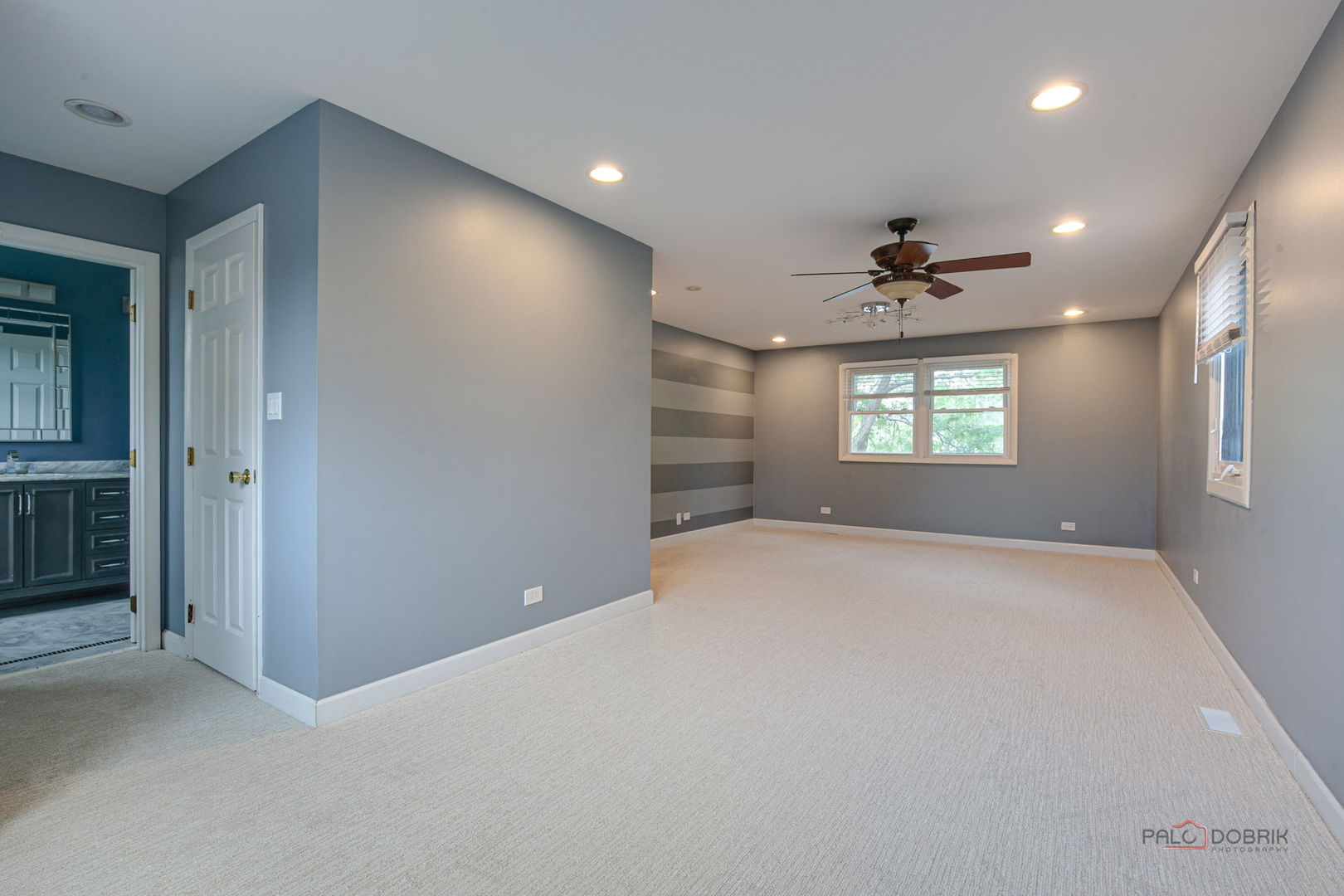 562 Applegate Lane Property Photo 31