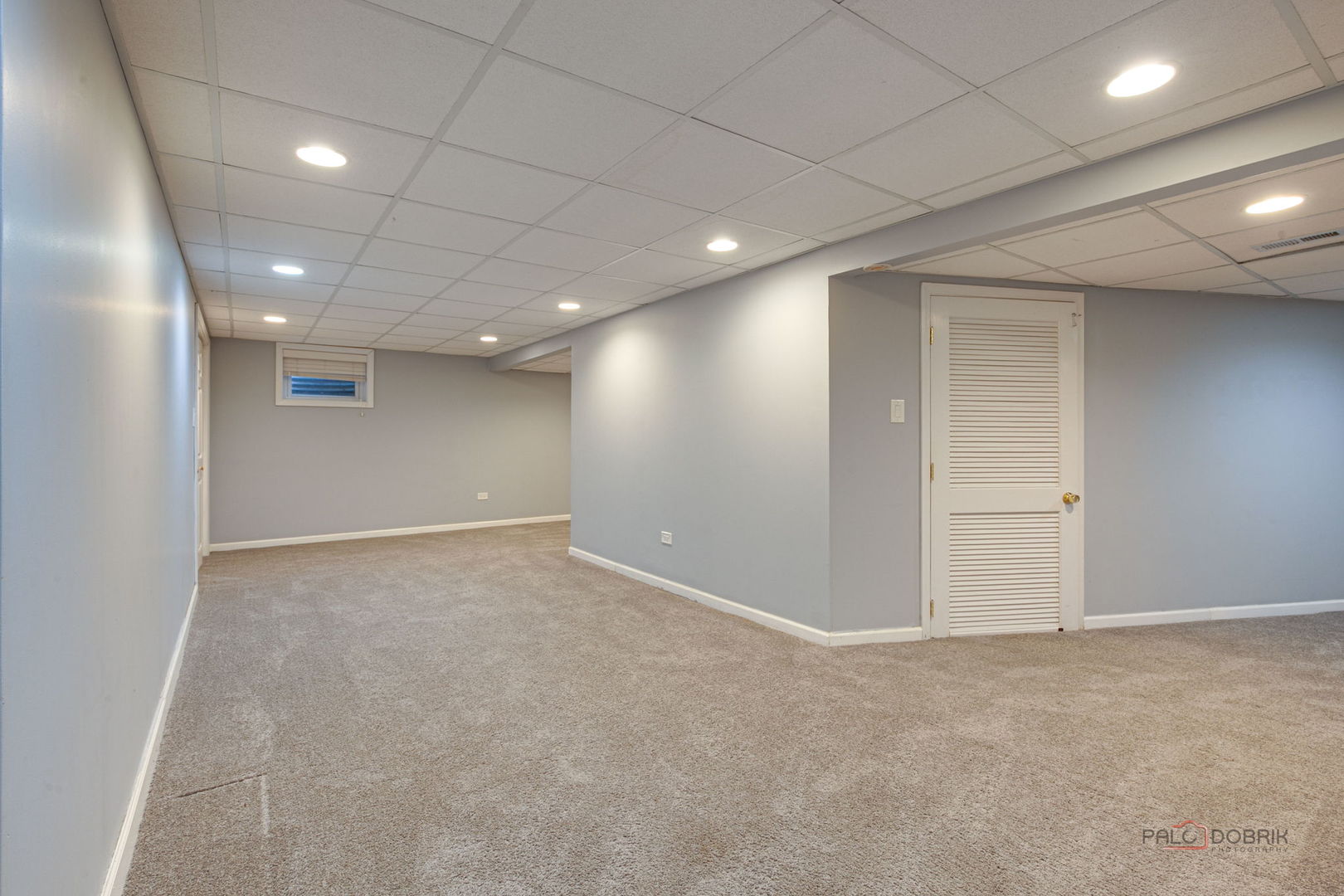 562 Applegate Lane Property Photo 34